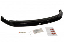 Load image into Gallery viewer, Lip anteriore Nissan 370Z dettaglio