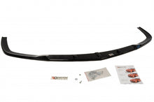 Load image into Gallery viewer, Lip Anteriore Opel Astra H OPC / VXR Nürburgring - em-power.it