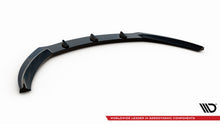 Load image into Gallery viewer, Lip Anteriore V.1 Opel Astra J OPC / VXR - em-power.it