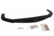 Carica l'immagine nel visualizzatore di Gallery, Lip Anteriore Opel Zafira B OPC / VXR
