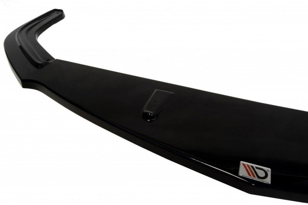 Lip Anteriore Opel Zafira B OPC / VXR
