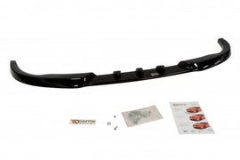 Lip Anteriore Peugeot 206