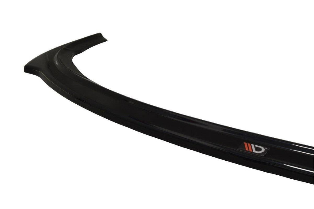 Lip Anteriore Renault Laguna Mk3 Coupe