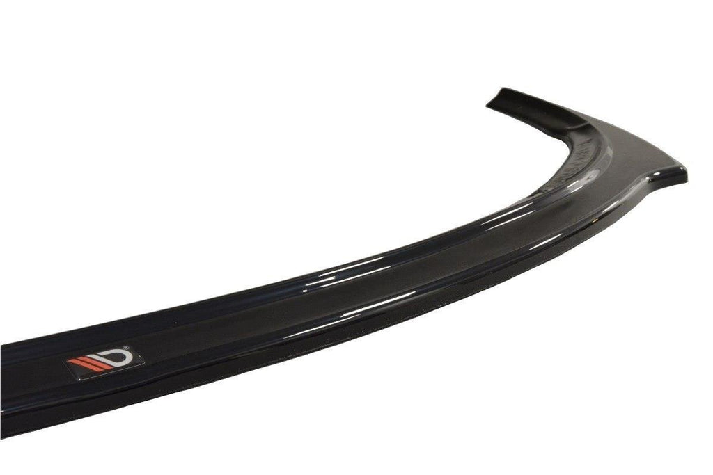 Lip Anteriore Renault Laguna Mk3 Coupe