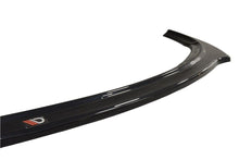 Carica l'immagine nel visualizzatore di Gallery, Lip Anteriore Renault Laguna Mk3 Coupe