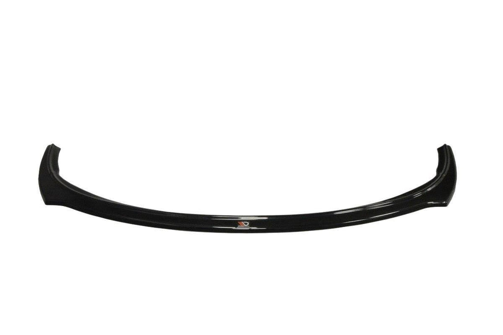 Lip Anteriore Renault Laguna Mk3 Coupe
