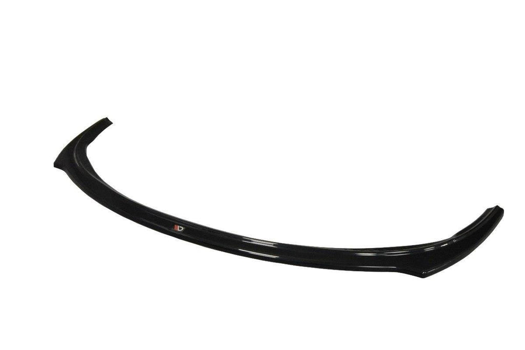 Lip Anteriore Renault Laguna Mk3 Coupe