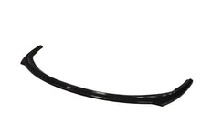 Carica l'immagine nel visualizzatore di Gallery, Lip Anteriore Renault Laguna Mk3 Coupe