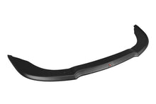 Load image into Gallery viewer, Lip Anteriore V.1 – Audi A4 S-Line B6 - em-power.it