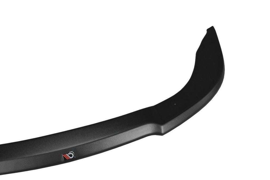 Lip Anteriore V.1 – Audi A4 S-Line B6 - em-power.it