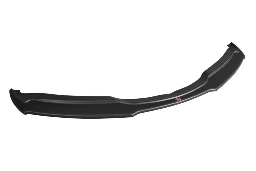 Lip Anteriore V.1 – BMW Serie 3 E90 M-Pack - em-power.it