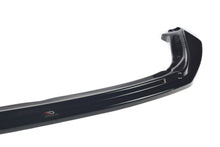 Load image into Gallery viewer, Lip Anteriore V.1 Jaguar F-Type X152
