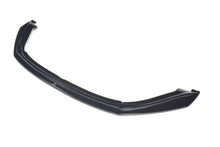 Load image into Gallery viewer, Lip Anteriore V.1 Jaguar F-Type X152