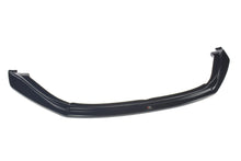 Load image into Gallery viewer, Lip Anteriore V.1 Jaguar F-Type X152