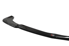 Load image into Gallery viewer, Lip Anteriore V.1 Mercedes-Benz E63 AMG W212