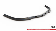 Load image into Gallery viewer, Lip Anteriore V.1 Mercedes CLK W209 (Versione Standard) - em-power.it