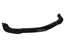 Carica l'immagine nel visualizzatore di Gallery, Lip Anteriore V.1 Mercedes SLK R172