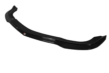 Carica l'immagine nel visualizzatore di Gallery, Lip Anteriore V.1 Mercedes SLK R172