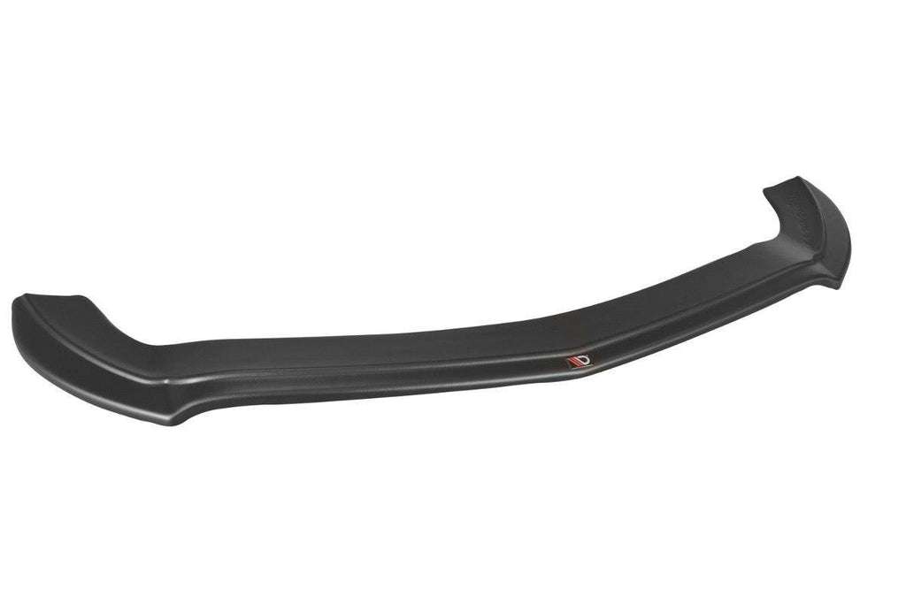 Lip Anteriore V.1 Mercedes Classe E C207 A207 Facelift