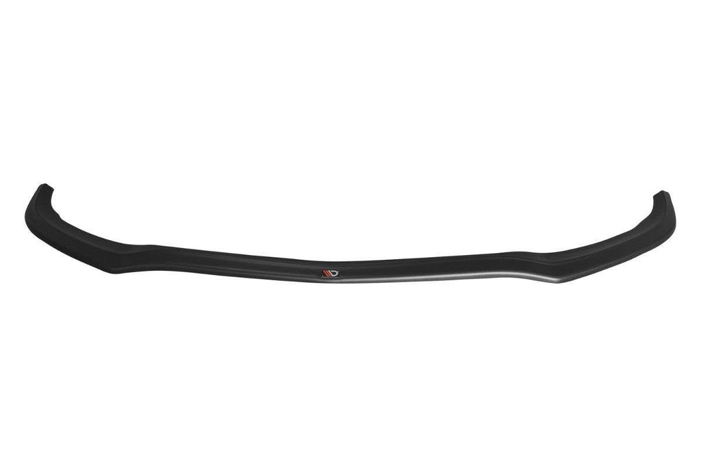 Lip Anteriore V.1 Mercedes Classe C C205 63 AMG Coupe