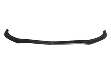 Load image into Gallery viewer, Lip Anteriore V.1 Mercedes Classe C C205 63 AMG Coupe