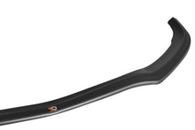 Load image into Gallery viewer, Lip Anteriore V.1 Mercedes Classe C C205 63 AMG Coupe
