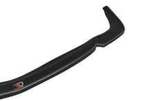 Carica l'immagine nel visualizzatore di Gallery, Lip Anteriore V.1 Mercedes CLS C219 55 AMG