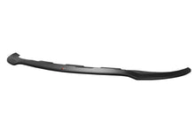 Load image into Gallery viewer, Lip Anteriore V.1 Mercedes GLE W166 AMG-Line