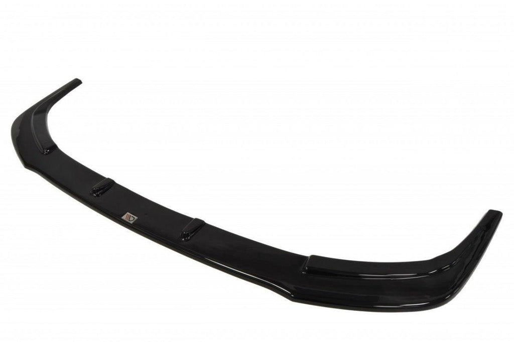 Lip anteriore Lancer Evo X V.1 dettaglio prodotto