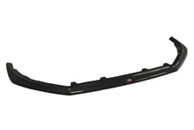 Carica l'immagine nel visualizzatore di Gallery, Lip Anteriore V.1 Renault Megane Hatchback Mk4