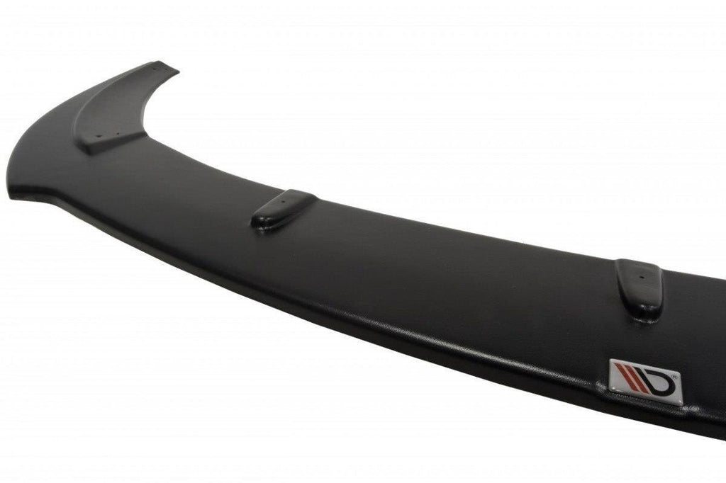 Lip Anteriore V.1 Seat Leon Mk2 Cupra / FR Facelift - em-power.it