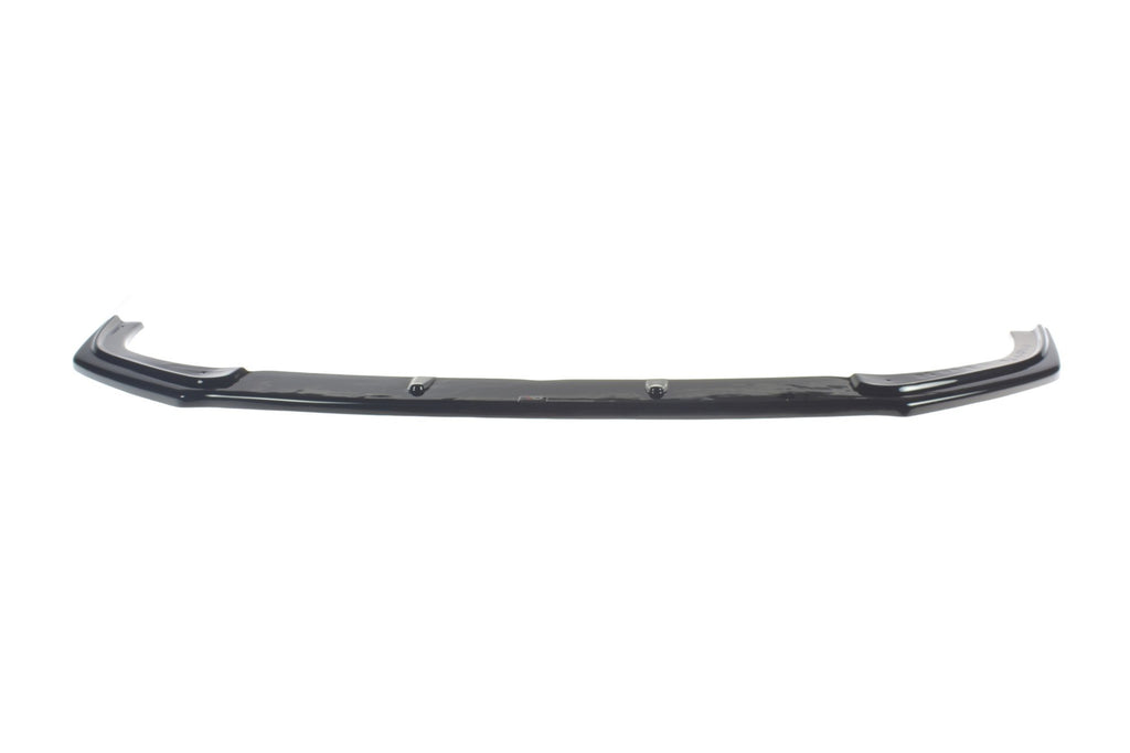 Lip Anteriore V.1 Suzuki Swift Sport Mk6