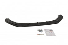 Carica l'immagine nel visualizzatore di Gallery, Lip Anteriore V.1 Volkswagen Polo GTI Mk5 Facelift