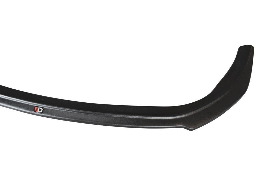 Lip Anteriore V.1 compatibile con Kia Cee'd / ProCeed GT Mk2 (2012-2018)
