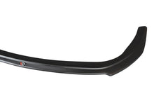 Lip Anteriore V.1 compatibile con Kia Cee'd / ProCeed GT Mk2 (2012-2018)