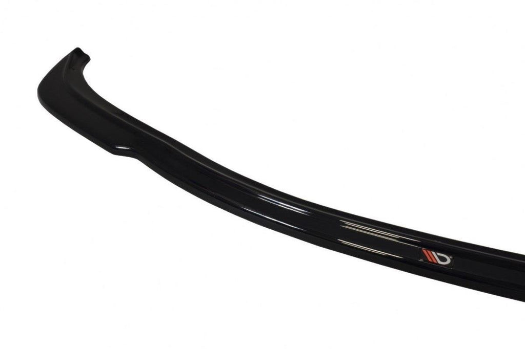 Lip Anteriore V.1 compatibile con Lexus IS Mk2 (2005-2008)