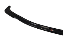 Lip Anteriore V.1 compatibile con Lexus IS Mk2 (2005-2008)