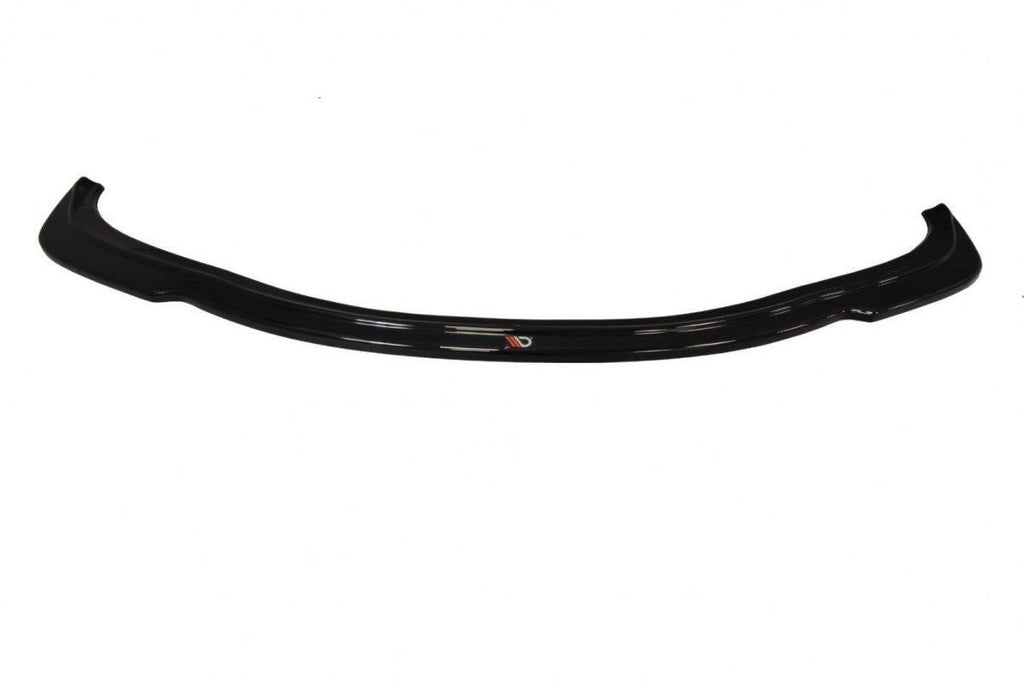 Lip Anteriore V.1 compatibile con Lexus IS Mk2 (2005-2008)