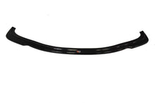 Lip Anteriore V.1 compatibile con Lexus IS Mk2 (2005-2008)