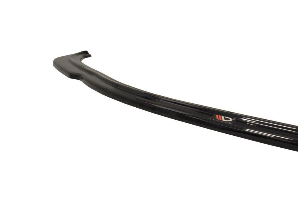 Lip Anteriore V.1 compatibile con Lexus IS Mk2 (2005-2008)