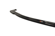Lip Anteriore V.1 compatibile con Lexus IS Mk2 (2005-2008)