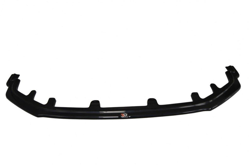 Lip Anteriore V.1 compatibile con Lexus IS Mk3 (2013-2016)
