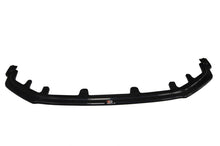 Lip Anteriore V.1 compatibile con Lexus IS Mk3 (2013-2016)