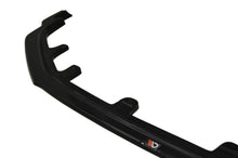 Lip Anteriore V.1 compatibile con Lexus IS Mk3 (2013-2016)