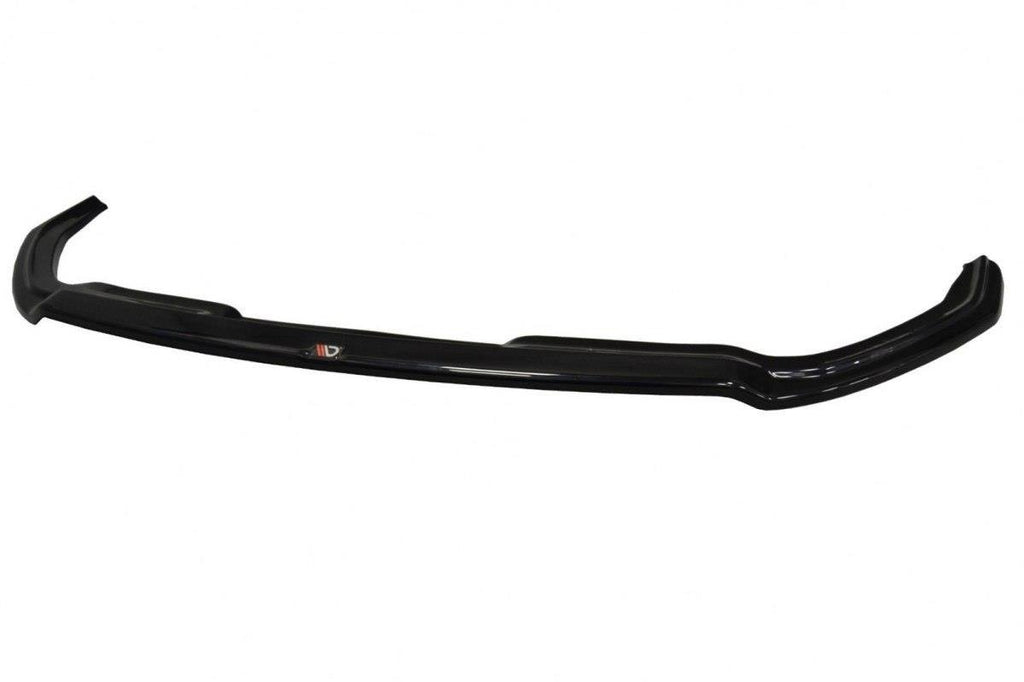 Lip Anteriore V.1 compatibile con Lexus NX Mk1 (2014-2017)