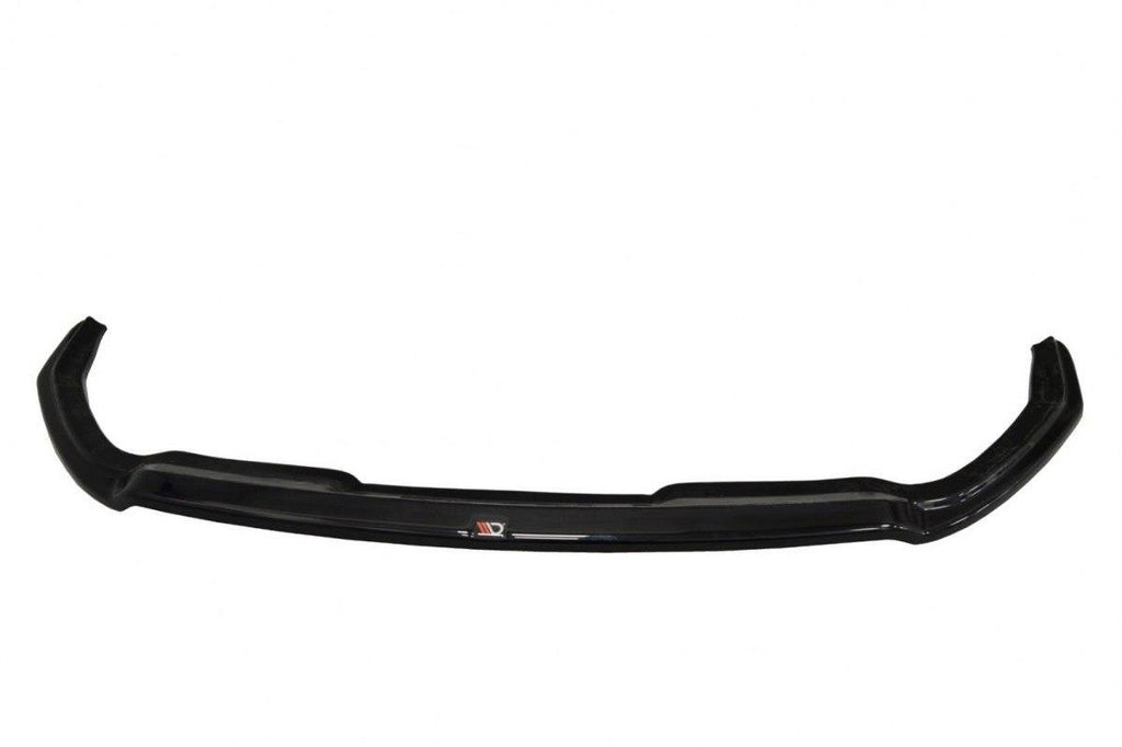 Lip Anteriore V.1 compatibile con Lexus NX Mk1 (2014-2017)