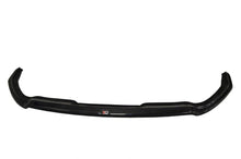 Lip Anteriore V.1 compatibile con Lexus NX Mk1 (2014-2017)