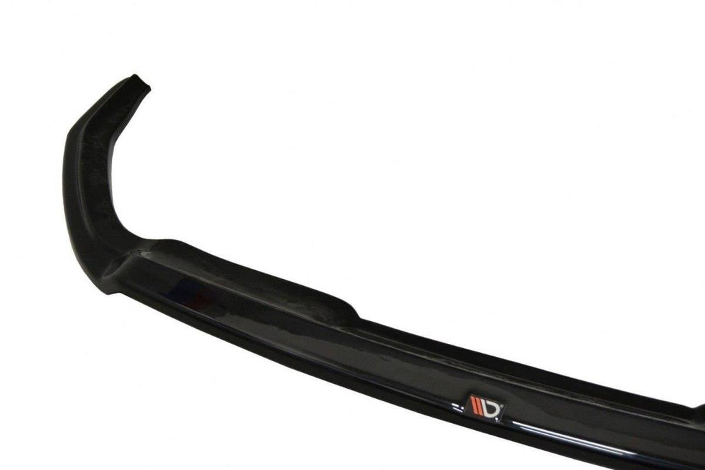 Lip Anteriore V.1 compatibile con Lexus NX Mk1 (2014-2017)