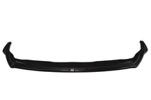 Lip Anteriore V.1 compatibile con Lexus NX Mk1 F-Sport (2014-2017)