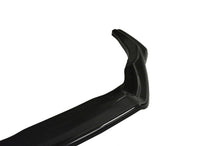 Lip Anteriore V.1 compatibile con Lexus NX Mk1 F-Sport (2014-2017)